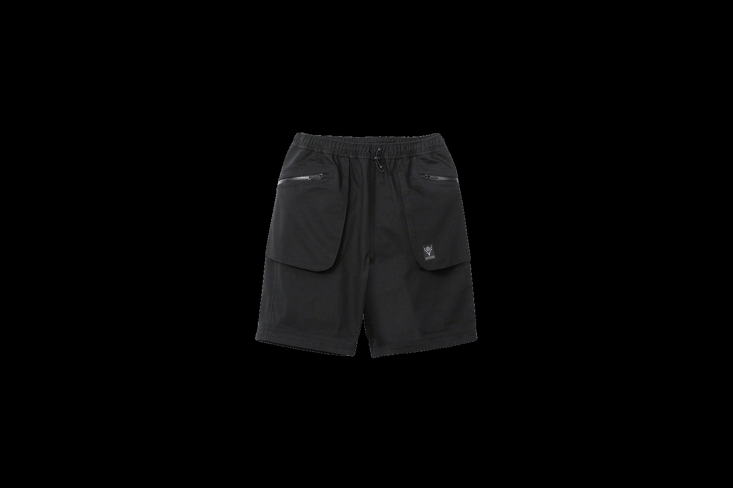Supreme®/SOUTH2 WEST8 River Trek Pant view 13